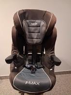 Autostoel universeel 9 tot 36kg, Ophalen of Verzenden