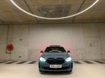 BMW 118i/MPACKET/PANO/CAMERA/CARPLAY/LANE/GARANTIE, Testrit aan huis, 1 Reeks, Leder, Berline