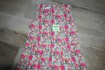 Mooi kleedje van Filou & Friends maat 116, Kinderen en Baby's, Meisje, Filou & Friends, Ophalen of Verzenden, Zo goed als nieuw