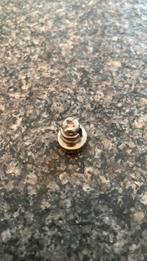 Spaakmagneet voor fiets, Enlèvement, Comme neuf