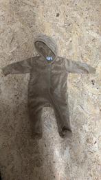 baby pakje winterjas 3-6m 68cm, Kinderen en Baby's, Ophalen, Zo goed als nieuw