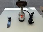 Kledingstomer Calor, Electroménager, Vapeurs, Enlèvement, Comme neuf, Défroisseur