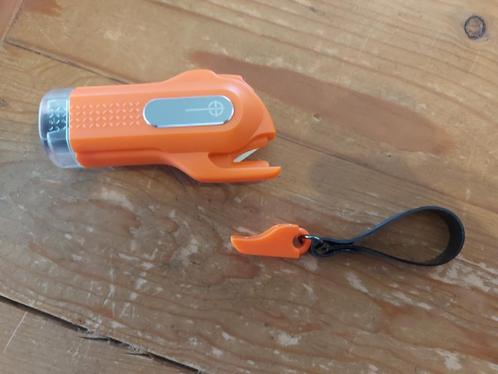 URAQT 2-in-1 Auto Raamhamer en Veiligheidsgordelsnijder, Auto diversen, Overige Auto diversen, Ophalen