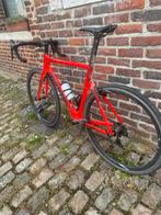 Giant propel, Vélos & Vélomoteurs, Enlèvement, Utilisé, Hommes, Giant