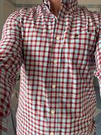 Hemd maat S River Woods, Vêtements | Hommes, Vêtements Homme Autre, Enlèvement, Neuf, River woods