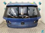 VOLKSWAGEN GOLF 2.0 R 4-Motion  [BOOTLID_TAILGATE] 2010, Auto-onderdelen, Ophalen of Verzenden, Gebruikt, Stiba lid