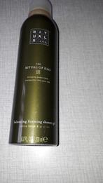 rituals, Bijoux, Sacs & Beauté, Beauté | Soins du corps, Enlèvement, Neuf, Baignoire & Douche