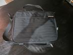 Rimowa bolera black, Handtassen en Accessoires, Koffers, Ophalen of Verzenden, Zo goed als nieuw