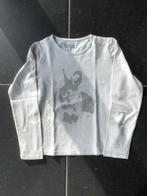 Shirt maat 122, Kinderen en Baby's, Kinderkleding | Maat 122, Ophalen of Verzenden, Gebruikt, Meisje, Shirt of Longsleeve