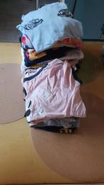 kledingpakket tienermeisjes XS - S, Enlèvement ou Envoi, Comme neuf, Taille 34 (XS) ou plus petite