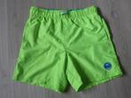 Fluogele zwemshort 146 C&A, Enfants & Bébés, Vêtements enfant | Taille 146, Garçon, C&A., Enlèvement ou Envoi, Utilisé