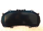 Dashboard Klokken BMW G01 G05 G20 G11 G14, Auto-onderdelen, Ophalen of Verzenden, Gebruikt, BMW