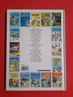 Bd le scrameustache 34,EO, Enlèvement ou Envoi, Comme neuf