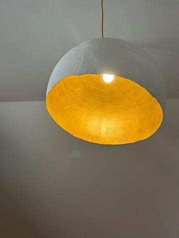 Hanglamp, Enlèvement, Comme neuf