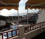 Te huur: app Tenerife in Costa Adeje, Vakantie, 2 personen, Tv, Appartement, 1 slaapkamer