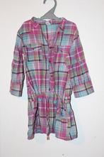 Chemise / Tunique fille 8 ans, Chemise ou À manches longues, Comme neuf, Enlèvement, Fille