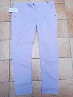 Pantalon femmes taille 33, Vêtements | Femmes, Blue river, Enlèvement ou Envoi, Neuf, Autres couleurs