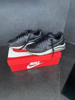 NIKE SCHOENEN Maat 41, Ophalen, Nike, Zo goed als nieuw, Sportschoenen