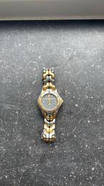 TAG Heuer S95. 206M, Handtassen en Accessoires, Horloges | Dames, Ophalen of Verzenden, Zo goed als nieuw