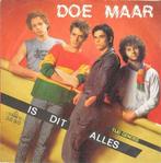 doe maar, Cd's en Dvd's, Vinyl | Nederlandstalig, Ophalen of Verzenden
