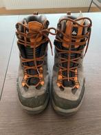 Wandelschoenen voor heren - p41, Ophalen, Zo goed als nieuw, Schoenen