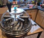 Effeuilleuse, Tuin en Terras, Plantenvoeding, Ophalen of Verzenden