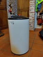 elektrische boiler, Ophalen, Zo goed als nieuw, Boiler