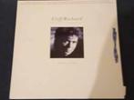 Collection privée LP Cliff Richard, CD & DVD, Vinyles | Pop, Autres formats, Utilisé, Enlèvement ou Envoi, 1980 à 2000
