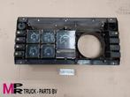 DAF Instrumenten paneel - 1281120G Instrumenten paneel - 128, Gebruikt, DAF, Dashboard en Schakelaars