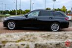 BMW 318i Touring Automaat Facelift LCI Shadow Garantie, Auto's, Automaat, 1998 cc, Achterwielaandrijving, 4 cilinders