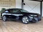 Volkswagen Passat 1.5 eTSI - 2024 - 23000km - Massage, 4 cilinders, USB, Zwart, 1600 kg