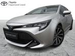 Toyota Corolla Style 2.0HSD 180hp, Automaat, 1998 cc, Euro 6, Parkeersensor