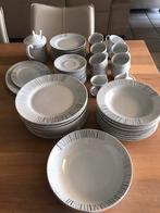 Eet en koffieservies, Huis en Inrichting, Keuken | Servies, Ophalen, Overige materialen, Zo goed als nieuw, Overige stijlen