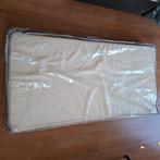Matras kinderbedje, Ophalen, Zo goed als nieuw
