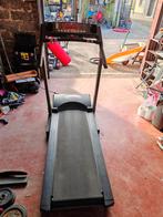 Loopband met helling, Sport en Fitness, Ophalen, Gebruikt, Loopband