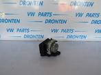 ABS Pomp van een Audi A3, Ophalen of Verzenden, 3 maanden garantie, Gebruikt, Audi