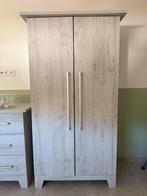 Kinderkamer, Kinderen en Baby's, Kinderkamer | Complete kinderkamers, Ophalen, Gebruikt, Jongetje of Meisje