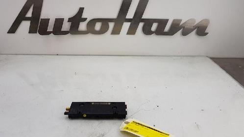 ANTENNE VERSTERKER Mini Mini Cooper S (R53) (|65206955475|), Auto-onderdelen, Overige Auto-onderdelen, Mini, Gebruikt