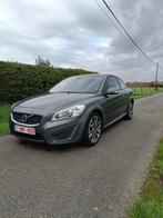 Volvo C30, Autos, Volvo, Tissu, Achat, Cruise Control, Coupé