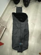 Winter slaapzak/voetenzak voor buggy, Kinderen en Baby's, Buggy's, Ophalen, Zo goed als nieuw