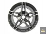 Mercedes SLS AMG W197 19 inch A1974010202 voor, Auto-onderdelen, Banden en Velgen, Gebruikt