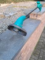 Kantenmaaier Bosch elektrisch, Tuin en Terras, Ophalen, Elektrisch