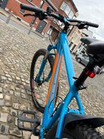 Vélo VTT CUBE Aim Pro 29, Enlèvement, Comme neuf