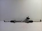 STUURHUIS Renault Megane IV Estate (RFBK) (490017441R), Auto-onderdelen, Gebruikt, Renault