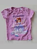 Kinderkleding maat 86 - 92, Kinderen en Baby's, Ophalen of Verzenden, Zo goed als nieuw