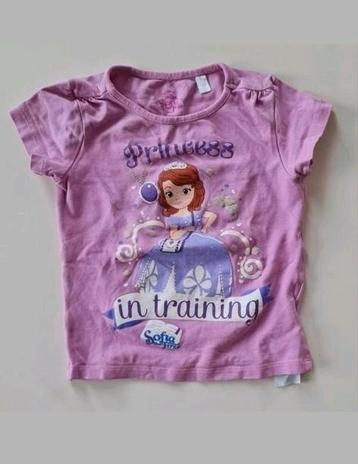 Kinderkleding maat 86 - 92  beschikbaar voor biedingen