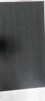 GRATIS salontafel, Huis en Inrichting, Tafels | Salontafels, 50 tot 100 cm, Gebruikt, Rechthoekig, Ophalen