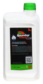 Roundup flex 480 Glyfosaat, Jardin & Terrasse, Pesticides, Envoi, Neuf