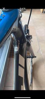 koerfiets, Fietsen en Brommers, 57 tot 61 cm, Ophalen, Zo goed als nieuw, Overige merken