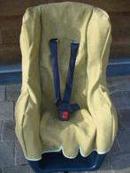 Autostoel  Topmerk  “Stochenmühle”  , Ophalen